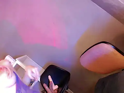 coffe_cat28 Live XXX-chat