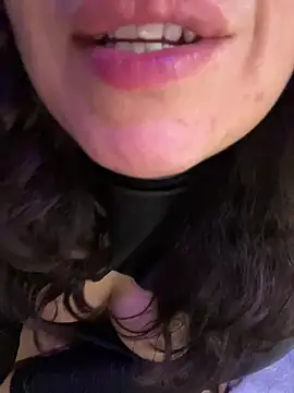 Zaphiro007 Chat XXX in diretta