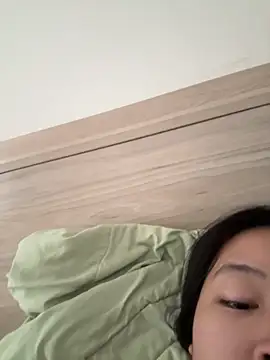 momo-5659 Pertunjukan Webcam