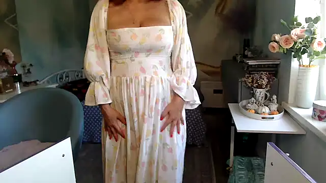 Arisa5000 live XXX chat