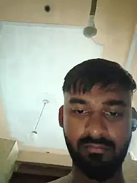 Chat XXX ao vivo de Babboy_24