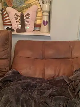 BettyCock Chat XXX in diretta
