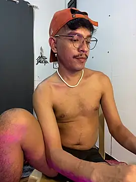 asian_darlingcummersxXx Show in webcam
