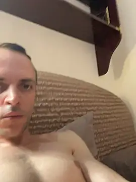 Živý XXX chat mr_k222