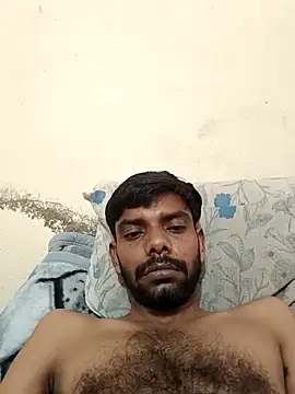 dickboy2323: απευθείας συνομιλία ΧΧΧ