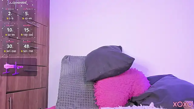 _urcutekitty's Live XXX Chat