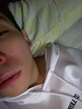 XxTheBoyBigPenisxX – webcam-show