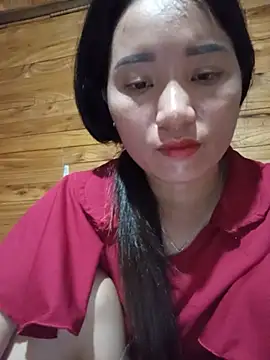 Td3di Chat XXX live