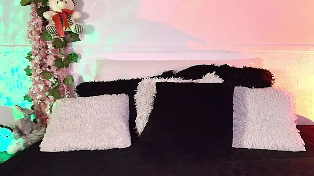 sandy_morgans XXX чат на живо