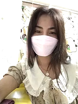 Baby-sexytits2026 Obrolan Langsung XXX
