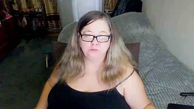 sex2 Live XXX-Chat