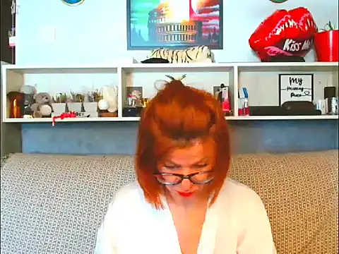 Natali3855 live XXX chat