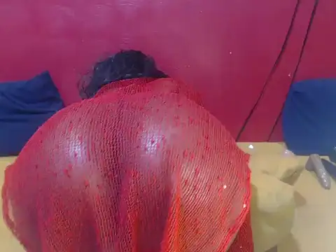 DarkLongNipples Live XXX Chat