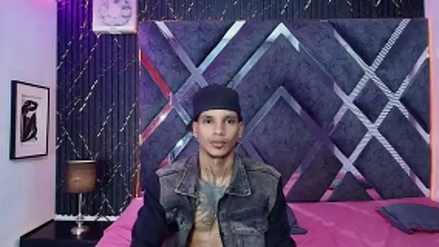 kai_storm77 Live XXX-chat
