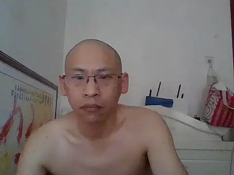 benly888 现场XXX聊天