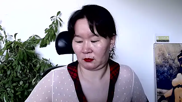 Akira_xx élő XXX-chatje