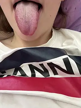 JuicyGamess Live XXX-Chat