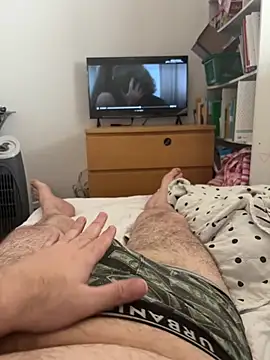 Živý XXX chat Tal3456