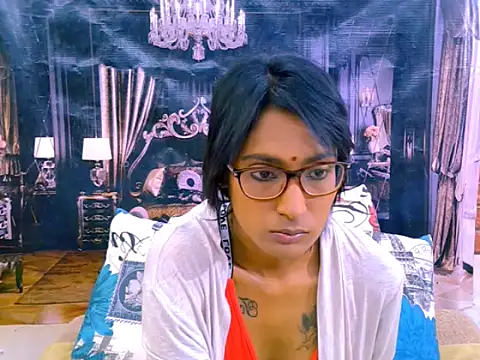 IndianRebel4u2Luv Chat XXX live
