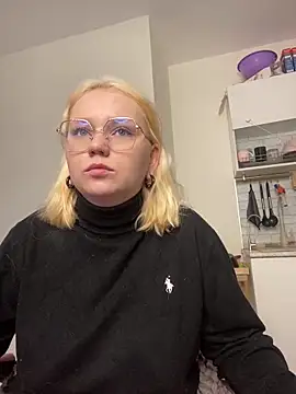 soft_focus Live XXX-Chat