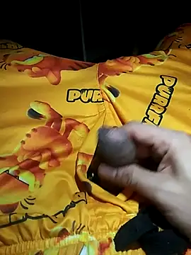 Pnut420's Live XXX Chat