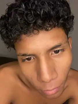 Czat XXX na żywo – Fabi_Granado