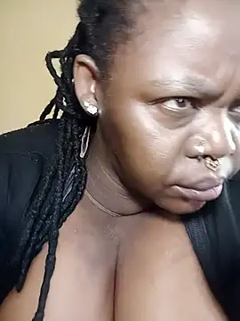 Chat XXX Live freakycoco81