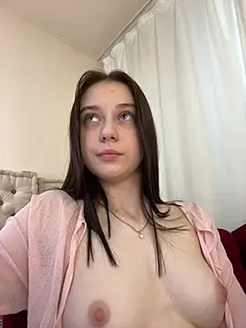 MiraXS Live XXX-Chat