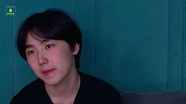 Živý XXX chat HeejinWang