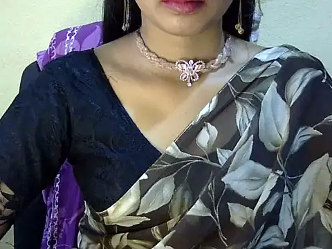 Shab_M Live XXX-Chat