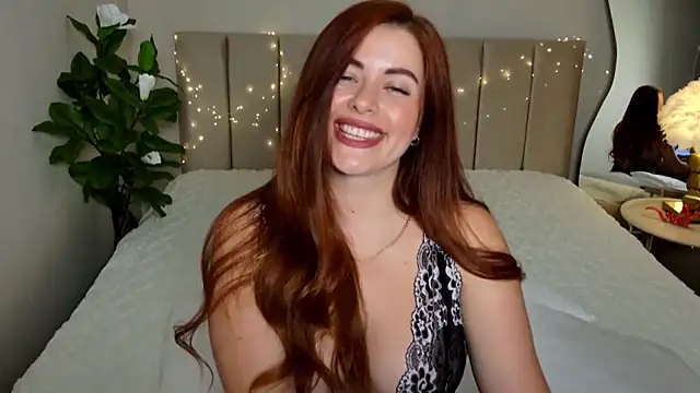 EllieSin Chat XXX live