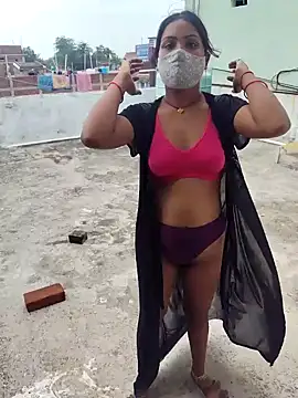 hotcoolcool: διαδικτυακό σόου στην κάμερα
