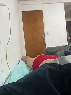 Show de webcam de hotcouplegg