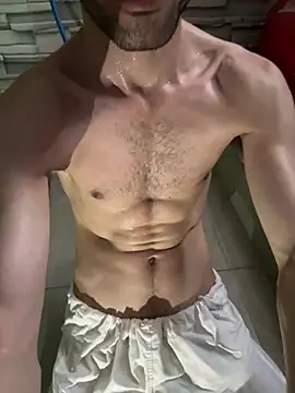 zacksidd live XXX chat