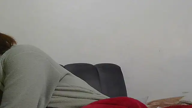 Chat XXX ao vivo de sluttylaura21