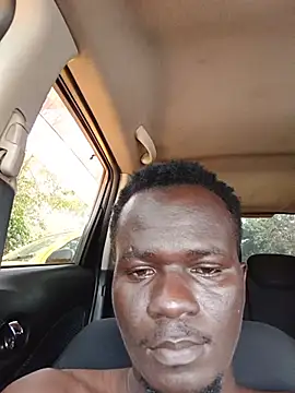 Chat XXX Live Darkfaruk