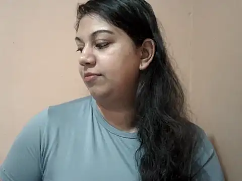 Chat XXX ao vivo de bellachow10