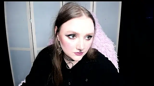 YourDyingBride Chat XXX in diretta