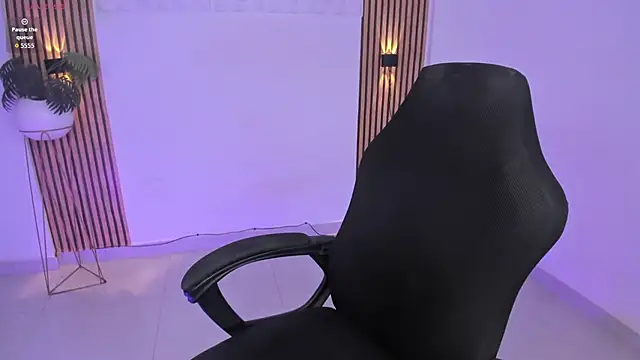 Živý XXX chat valeria_acosta_