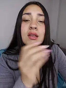 -brendda- – Naživo XXX chat