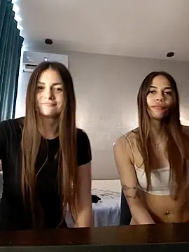 thinkaboutbehavior – Naživo XXX chat
