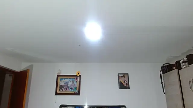 samantha_shines 라이브 XXX 채팅