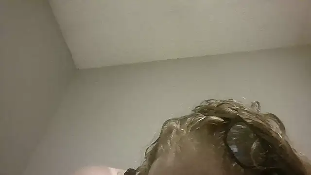 gailbee12 라이브 XXX 채팅