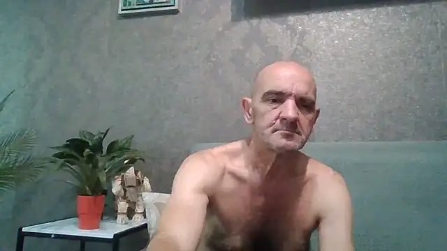 skorpibg65's Live XXX Chat