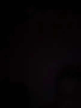 PauBomPraSerChupado Webcam-Show
