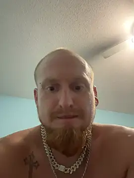 mygodisgood45 Show in webcam