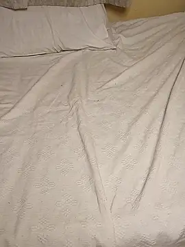 spiceydiddy Show Webcam