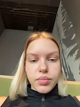 AshleyMur live XXX chat