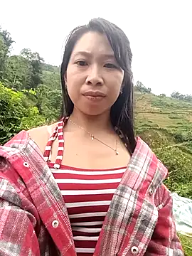 Mayly_lucky2's Live XXX Chat
