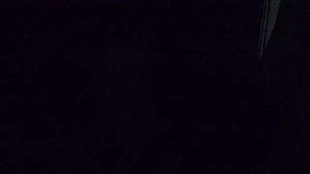YourHotGreg – Live XXX-chat